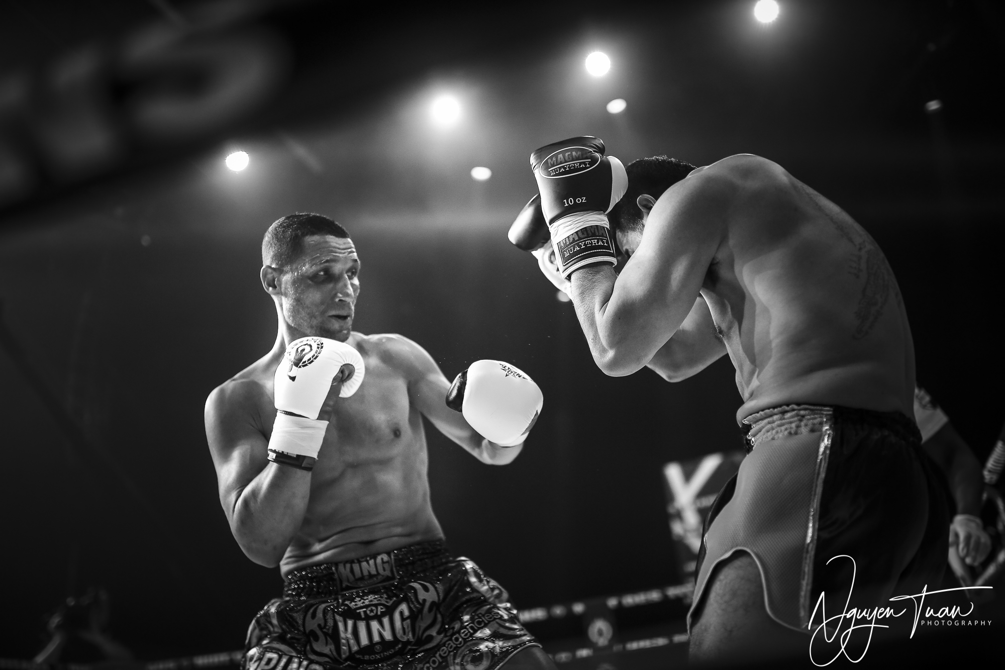 Nuit des Titans 2018   0850